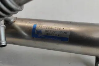 18720RBDE00 Радиатор EGR Honda Accord 10 Арт e12448902, вид 4
