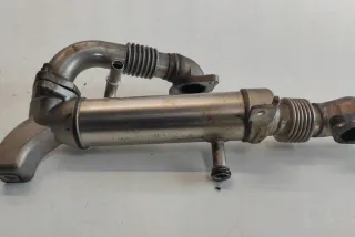 18720RBDE00 Радиатор EGR Honda Accord 10 Арт e12448902, вид 5