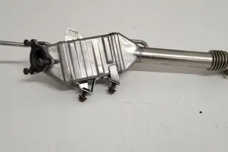 8576473 Радиатор EGR Audi A6 C6 (S6,RS6) Арт e12448740, вид 2