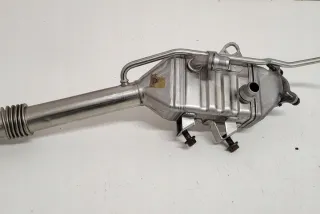 8576473 Радиатор EGR Audi A6 C6 (S6,RS6) Арт e12448740, вид 6