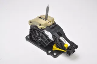 31325216 Кулиса Volvo S60 3 Арт e12448701, вид 1