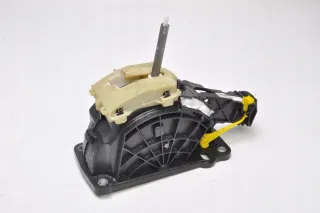 31325216 Кулиса Volvo S60 3 Арт e12448701, вид 3