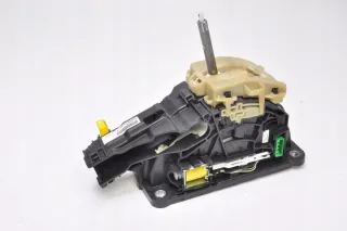 31325216 Кулиса Volvo S60 3 Арт e12448701, вид 5