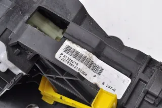 31325216 Кулиса Volvo S60 3 Арт e12448701, вид 6