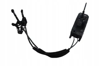1K0711266T, 1K0711265T 1K0711265T, 1K0711049BG Кулиса Seat Leon 2 Арт e12448629, вид 1