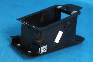 5F0863531 Кулиса Seat Leon 3 Арт e12448628, вид 1