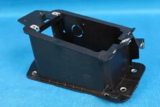 5F0863531 Кулиса Seat Leon 3 Арт e12448628, вид 2