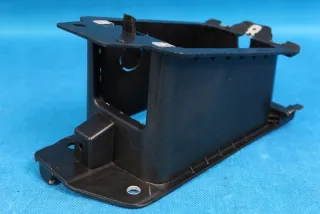 5F0863531 Кулиса Seat Leon 3 Арт e12448628, вид 3