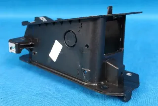 5F0863531 Кулиса Seat Leon 3 Арт e12448628, вид 4