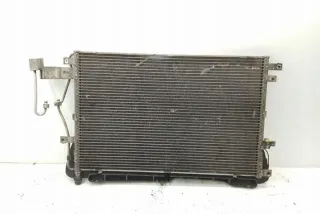 30665562 Радиатор кондиционера Volvo XC90 1 Арт e12448622, вид 3