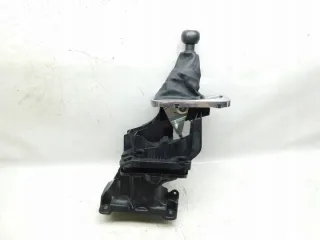 9673346080 Кулиса Peugeot 3008 1 Арт e12448578, вид 1
