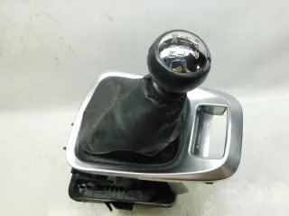 9673346080 Кулиса Peugeot 3008 1 Арт e12448578, вид 2