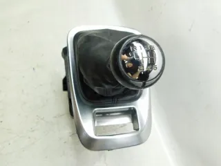 9673346080 Кулиса Peugeot 3008 1 Арт e12448578, вид 3