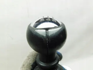 9673346080 Кулиса Peugeot 3008 1 Арт e12448578, вид 4
