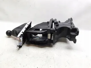 9673346080 Кулиса Peugeot 3008 1 Арт e12448578, вид 5