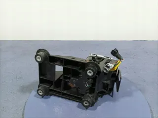 9814628080 Кулиса Peugeot 2008 Арт e12448573, вид 5