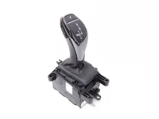 9296910 Кулиса BMW 6 F06/F12/F13 Арт e12448337, вид 1