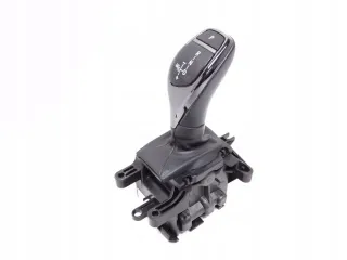 9296910 Кулиса BMW 6 F06/F12/F13 Арт e12448337, вид 2