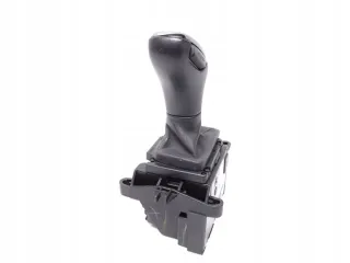 9296910 Кулиса BMW 6 F06/F12/F13 Арт e12448337, вид 3