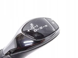 9296910 Кулиса BMW 6 F06/F12/F13 Арт e12448337, вид 4