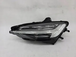 32338020 Фара левая Volvo S60 3 Арт e12448238, вид 1