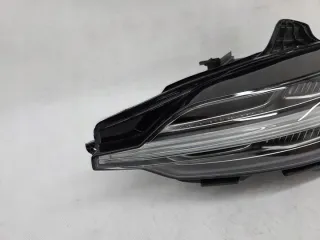 32338020 Фара левая Volvo S60 3 Арт e12448238, вид 2