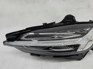 32338020 Фара левая Volvo S60 3 Арт e12448238, вид 3