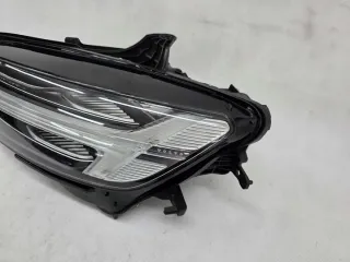 32338020 Фара левая Volvo S60 3 Арт e12448238, вид 5