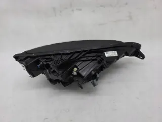 32338020 Фара левая Volvo S60 3 Арт e12448238, вид 6