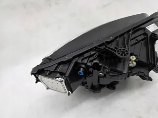 32338020 Фара левая Volvo S60 3 Арт e12448238, вид 7