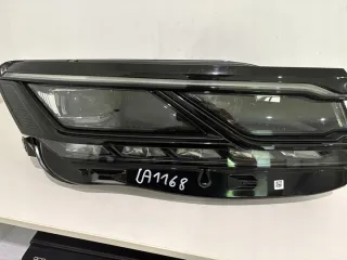 761941082A Фара правая Volkswagen Touareg 3 Арт e12448157, вид 3