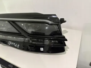 761941082A Фара правая Volkswagen Touareg 3 Арт e12448157, вид 4