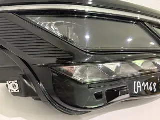 761941082A Фара правая Volkswagen Touareg 3 Арт e12448157, вид 5
