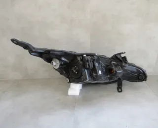  Фара левая Toyota Aygo 2 Арт e12447904, вид 2