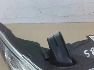 81110-02E21 11R-15R 11r-15r Фара правая Toyota Auris 2 Арт e12447900, вид 3