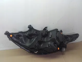81110-02E21 11R-15R 11r-15r Фара правая Toyota Auris 2 Арт e12447900, вид 4