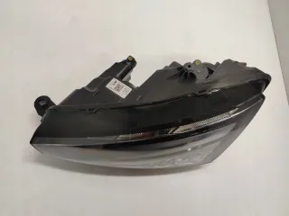 657941015 Фара левая Skoda Scala Арт e12447856, вид 2