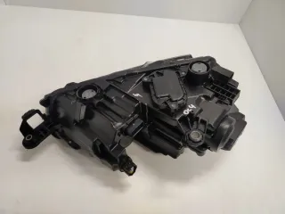 657941015 Фара левая Skoda Scala Арт e12447856, вид 4