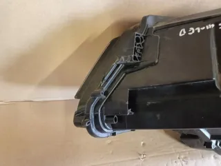 57B941016F Фара правая Skoda Karoq Арт e12447846, вид 6