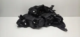 260607159R Фара левая Renault Megane 4 Арт e12447704, вид 6