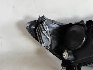 260602051R Фара левая Renault Kadjar Арт e12447679, вид 11