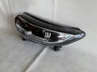 260602051R Фара левая Renault Kadjar Арт e12447679, вид 3