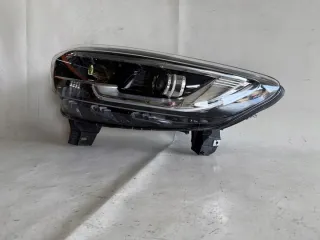 260602051R Фара левая Renault Kadjar Арт e12447679, вид 4