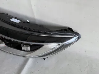 260602051R Фара левая Renault Kadjar Арт e12447679, вид 5