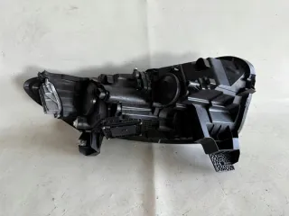 260602051R Фара левая Renault Kadjar Арт e12447679, вид 10