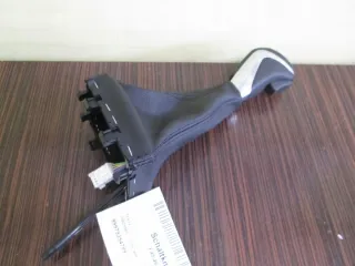 9263414 Ручка кулисы КПП BMW 2 F45/F46 Арт e12447651, вид 9
