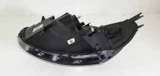 260100653R Фара правая Renault Clio 4 Арт e12447649, вид 4