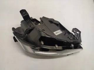 9839014080 Фара правая Peugeot 508 2 Арт e12447604, вид 2