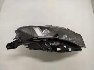 9839014080 Фара правая Peugeot 508 2 Арт e12447604, вид 5