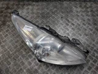 9682519080 Фара правая Peugeot 3008 1 Арт e12447597, вид 2